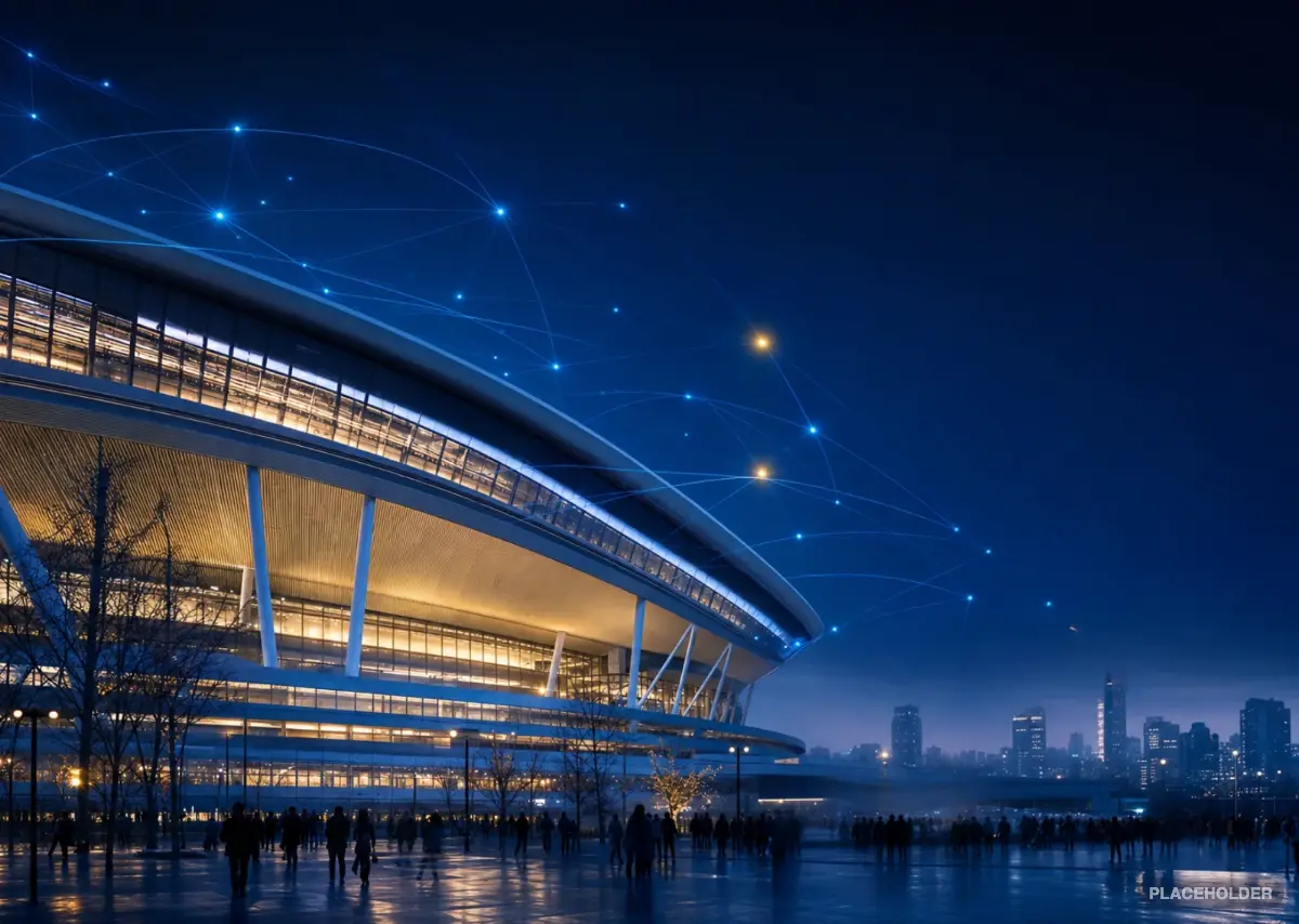 Zero Gaming — connecting sports and fans in Japan
